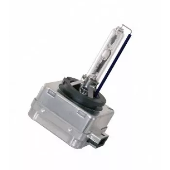 Ksenona spuldze Osram Xenarc Oriģināls D3S 35W PK32d-5