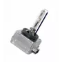 Ksenona spuldze Osram Xenarc Oriģināls D3S 35W PK32d-5