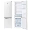 FK2525.4UNT(E) fridge-freezer