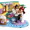 LEGO FRIENDS 42647 Paisley istaba