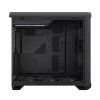 Fractal Design Torrent Tower Melns