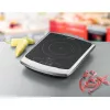 ROMMELSBACHER Ceran CT 2203/TC - Indukcijas sildvirsma