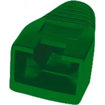 Kabeļa uzmava ShiverPeaks 72057-G