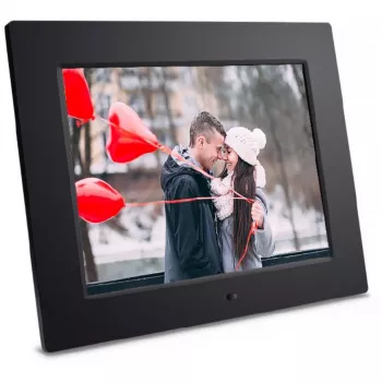 Braun DigiFrame 1083 24,64cm (9,7 inch) (21258)