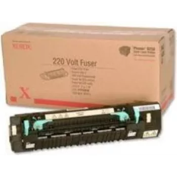 Xerox 126N00411 kausēšanas bloks