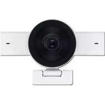 Razer Camera Kiyo V2 X 1080p Balts (RZ19-05380300-R3M1)