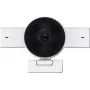 Razer Camera Kiyo V2 X 1080p Balts (RZ19-05380300-R3M1)