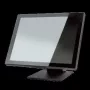 Colormetrics 10D6650ADB Displejs Melns