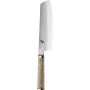 Nakiri Miyabi 5000MCD nazis - 17 cm