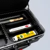 Knipex 00 21 06 M Melns