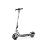 SoFlow So-Flow SO ONE +, Classic Scooter, pelēka, Sudraba, 22 km/h, 120 kg, Unisex, 2 Wheels