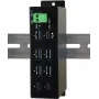 USB centrmezgls EXSYS EX-1196HMS