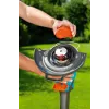 Rezerves diega kasete Gardena 5307-20