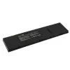 Green Cell - klēpjdatora akumulators (ekvivalents: ASUS C31N1318) - litija polimēra - 3950 mAh - melns - ASUSPRO ESSENTIAL PU301LA (AS143)