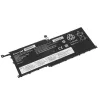 Baterija zaļa Cell LE130 priekš Lenovo ThinkPad X1 Carbon 4th Gen