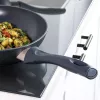 Cepamā panna Salter BW12260EU7 30 cm nepiedegoša panna