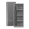 Xiaomi Mi Precision Screwdriver Kit 24in1