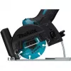 MAKITA. DISKU GRIEZĒJS. 76mm 18V DMC300Z