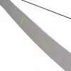 Izjaucamais klassiskais loks POE LANG RE-023U-30 — 30 lb, 1570 mm, 22 collas–29 collas aukla, zils