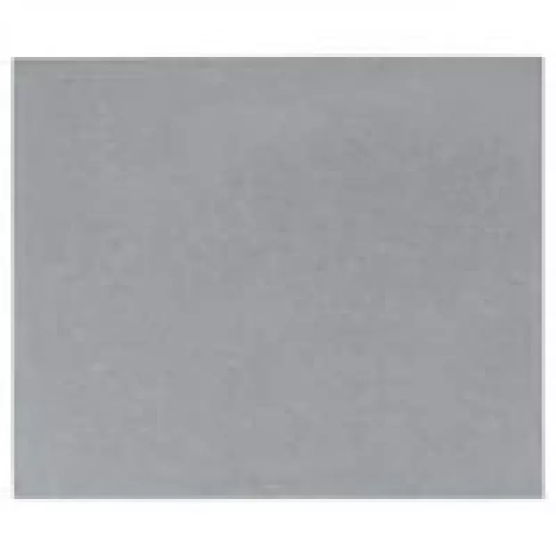 Thermal Grizzly TG Minus Pad HC 120x100x4 mm 2 gab.