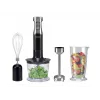Blender Beper P102FRU150