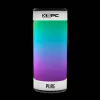 XSPC Pure dzesēšanas šķidruma koncentrāts, 150 ml - dzidrs, Luminara (RGB-reaktīvs)
