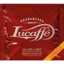 Lucaffe Lungo 44 mm ESE kafijas pākstis, 150 gab.