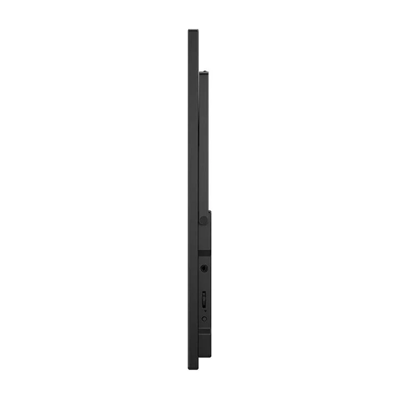 Monitors Uperfect UXbox E4 M185T08 18 collu IPS pārnēsājams 1920x1080 120Hz