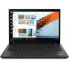Klēpjdators Lenovo ThinkPad T14 G2 / i5 / RAM 16 GB / SSD Drive / 14,0″ FHD