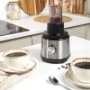 Salter EK4294FVDE 4 in 1 Juice & Blend