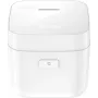 Rīsu plīts Xiaomi MFB05M0-1 1,5L 380W Balta