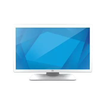 Skārienjūtīgais monitors Elo Touch Solutions 2703LM