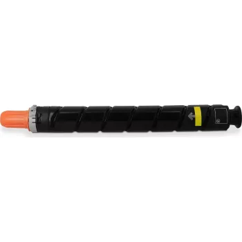Toneris Freecolor Canon IR Advance C2020 3785B002 20000 lapas Dzeltens