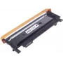 Renkforce RF-5608340 Toner Single aizvieto HP 117A(W2073A) fuksīna 700 lpp. tonera kasetne (RF-5608340)