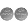 Energizer pogu baterija EPX76 sudraba oksīda SR44 200 mAh 1.55 V 2 gab. (635996)