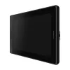 Huion Kamvas Pro 13 GT133 grafiskais planšetdators