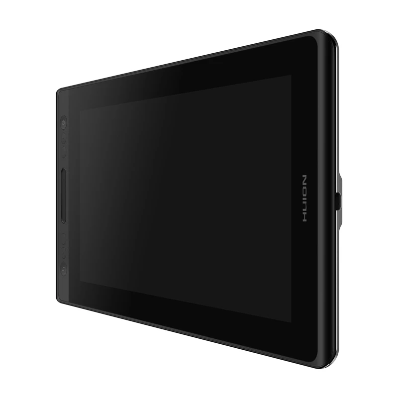 Huion Kamvas Pro 13 GT133 grafiskais planšetdators
