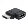 savienotāju adapteris DeLOCK 66296