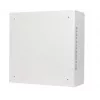 Lanberg WAF1-5203-06-00B 6U sienas stiprinājuma statīvs Pelēks