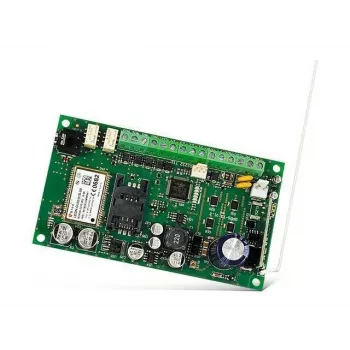 Satel MICRA trauksmes papildinājuma RF modulis 434 MHz