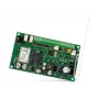 Satel MICRA trauksmes papildinājuma RF modulis 434 MHz
