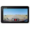 Navigators Garmin LGV710 17,6 cm TFT skārienekrāns 32 GB melns