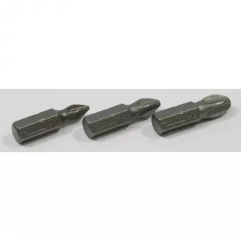 Makita B-24511 darbarīka piederums