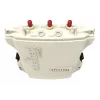 Mikrotik NetMetal 5 Power over Ethernet (PoE)