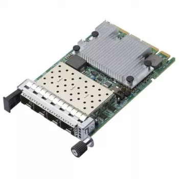 Tīkla karte Broadcom BCM957504-N425G
