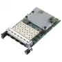 Tīkla karte Broadcom BCM957504-N425G