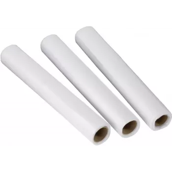 Clatronic rezerves folijas FS 3261 vakuuma iepakošanas iekārtai