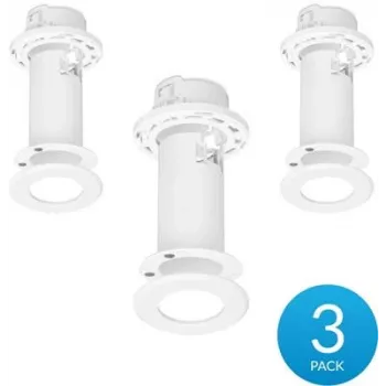 WLAN piekļuves punkta stiprinājums Ubiquiti FlexHD-CM-3