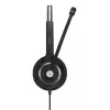 Sennh. EPOS Impact SC 230 USB austiņas