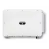 HUAWEI SUN2000-100KTL-M2 AFCI Saules invertors